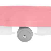 Детска проходилка Kikka Boo Misty, Pink 2023-qDzeR.jpeg