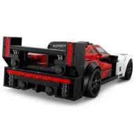 Конструктор LEGO Speed Champions Porsche-qEgng.jpeg