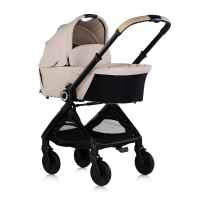 Комбинирана бебешка количка 3в1 Chipolino Елит NextG, лате-qErFG.jpeg
