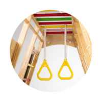 Детска игра за катерене Chipolino, с цветна люлка-qFZiQ.jpeg