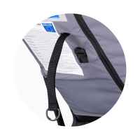 Лятна бебешка количка Chipolino Диамант, облачно сиво-qFa0P.jpeg