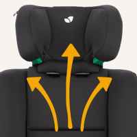 Столче за кола Joie every stage i-Size, Shale-qG1XX.jpeg