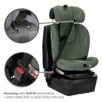 Столче за кола Lorelli Capella Isofix 360, Grey-qGQKQ.jpeg