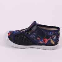 Детски пантофи Беко, Спайдърмен-qHNfe.jpeg