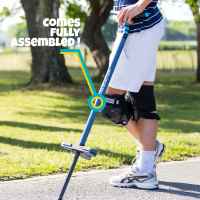 Пого стик Chillafish Poogi teen, Blue-qHsPO.jpeg