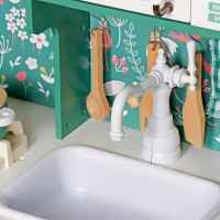 Детска дървена кухня Ginger Home, Винтидж-qIjAj.jpeg