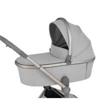 Комбинирана бебешка количка 2в1 Anex Flo, Frossy-qJSAz.jpeg