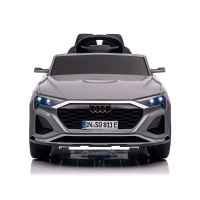 Акумулаторен джип Chipolino Audi SQ8, сив-qJScw.jpeg