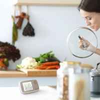 Motorola Видео бебефон 2.8 VM483-qJUBi.jpeg