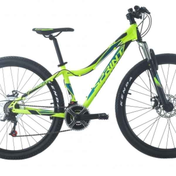 Велосипед Sprint Hunter 27.5Alloy, неоново зелен-qKEmb.jpeg