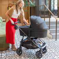 Бебешка лятна количка Joie versadrift™, Fern-qKKlR.jpeg