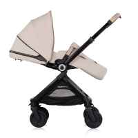 Комбинирана бебешка количка 3в1 Chipolino Елит NextG, лате-qKXqc.jpeg