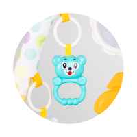 Активна гимнастика Chipolino Зоо парти, синя-qL3R1.jpeg