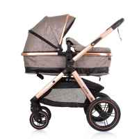 Комбинирана бебешка количка Chipolino Аспен, пясък-qLUvn.jpeg