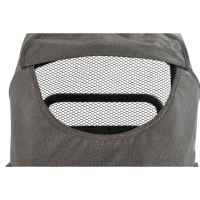 Комбинирана бебешка количка 4в1 Moni Rafaello, сив-qLw42.jpeg