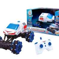 Интерактивна играчка Buki France, RC Луноход, 24 см-qMDeX.jpeg