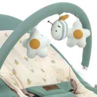 Бебешки шезлонг Jane Kalm, Botanic-qMmuU.jpeg