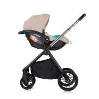 Комбинирана бебешка количка 4в1 Chipolino Енканто, тирамису-qMptC.jpeg