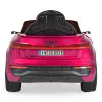 Акумулаторен джип Audi SQ8 e-tron, розов-qNvvG.jpeg