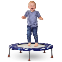 Център за игра трамплин smarTrike, син-qNxBj.png