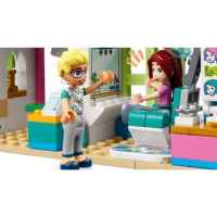 Конструктор LEGO Friends Фризьорски салон-qOMdZ.jpg