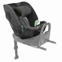 Столче за кола Chicco Bi Seat i-Size, Black Air-qOWPb.jpeg