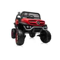 Eлектрически джип Chipolino Mercedes UNIMOG, червен-qOWdh.jpeg