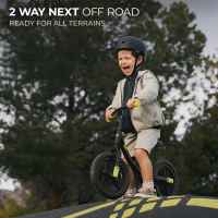 Колело за баланс KinderKraft 2Way next offroad, black-qOdT4.jpeg