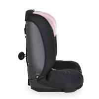 Столче за кола Moni Start, розово-qP9Px.jpeg