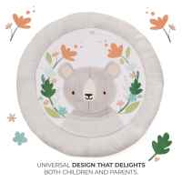 Активна гимнастика Kinderkraft Cozyplay-qP9e9.jpeg