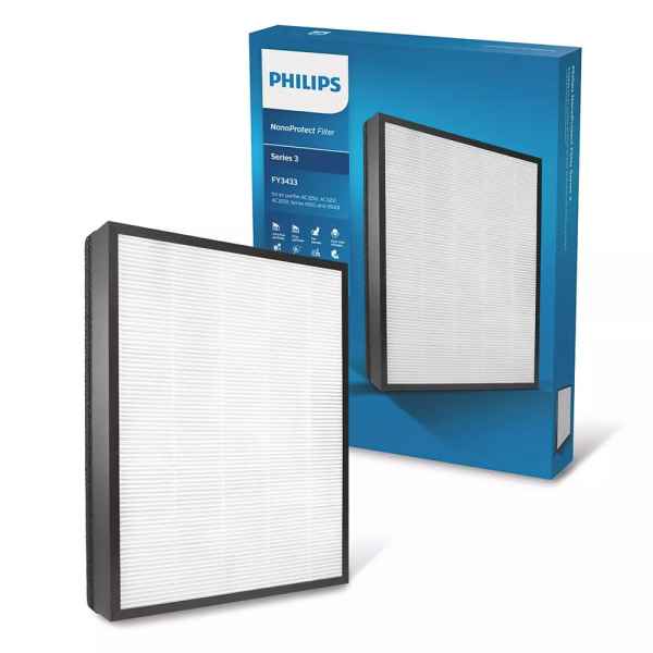 Резервен филтър Philips NanoProtect Series 3 HEPA FY3433/10-qPjFg.jpeg