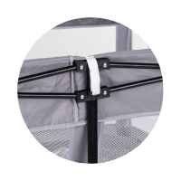 Бебешка сгъваема кошара за игра Chipolino Easy 180/180 см, сива-qQ4sp.jpeg