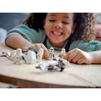 Конструктор LEGO Star Wars Snowtrooper боен пакет-qQObW.jpg