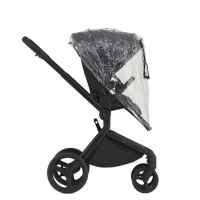 Комбинирана бебешка количка 3в1 Anex Flo, Lungo-qR8Qz.jpeg