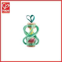 Двигателна бебешка играчка Hape-qRkPe.jpeg