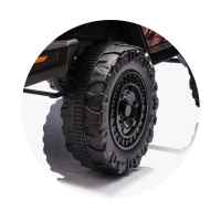 Акумулаторен джип Chipolino Toyota FJ Cruiser, гранит-qRtZA.jpeg