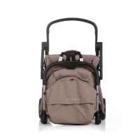 Лятна бебешка количка Chipolino Илюзия, тирамису-qSKm2.jpeg