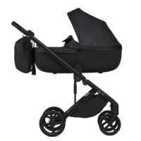 Комбинирана бебешка количка 3в1 Anex Eli, Secret-qSbEV.jpeg
