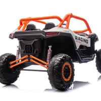 Акумулаторен джип JJ UTV RACING 4X4, двуместен бял-qSece.jpeg
