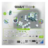 Настолна игра Ravensburger GraviTrax Power, Стартов комплект-qSmAd.jpeg