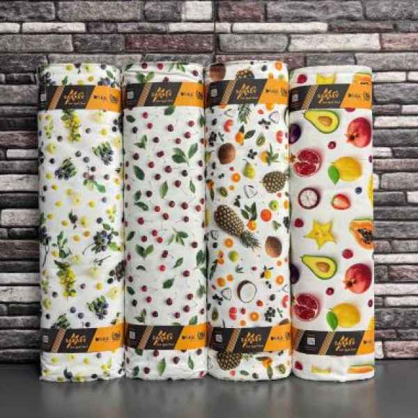 5бр. Хидрофобирана покривка за маса, 90/150 см-qSnOU.jpeg