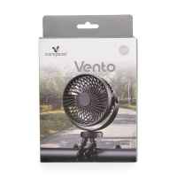 Преносим вентилатор за количка Cangaroo Vento-qTf6f.jpeg