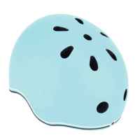 Каска Globber XXS/XS 45-51cм, пастелно синя-qTyDP.jpeg