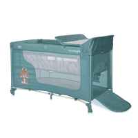 Бебешка кошара Lorelli MOONLIGHT 2 Нива, ARCTIC INDIAN -qUZq8.jpeg