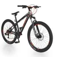 Велосипед Byox alloy hdb 26 B5, червен-qUpwe.jpg