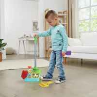 Интерактивна играчка Vtech, Leap Frog, Кофа с принадлежности за почистване-qV2Jh.jpeg
