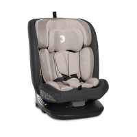 Столче за кола Lorelli Imola i-Size ISOFIX 360, бежово-qVhzI.jpeg