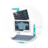 Детска играчка комплект Chipolino, Доктор 26 части, със звуци и светлинни ефекти-qW7bi.jpeg