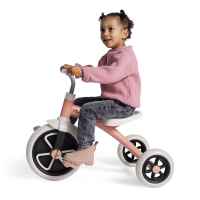 Тротинетка Chillafish Ziggi, Salmon-qWjTF.jpeg