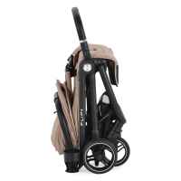 Лятна бебешка количка Cangaroo Flip+, Dawn-beige-qX51Q.jpeg